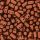 Rulla 00030/01750 - Crystal Bronze Fire Red 3x5mm, bal.10g