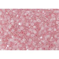 Toho Cube TC-03-145 Ceylon Innocent Pink, 3mm, bal.10g