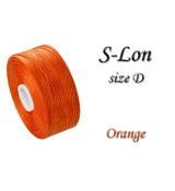 S-Lon (Superlon) D Orange