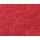 Miyuki Round Nr.425 Opaque Luster Garnet Red 15/0 (5g)