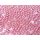 Toho Round TR-08-PF553 Permanent Finish - Galvanized Pink Lilac 8/0, bal.10g