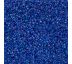 Toho Treasure TT-01-189 Inside-Color Luster Crystal/Caribbean Blue Lined 11/0, bal.5g