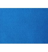 Ultra Suede (umelý semiš) - Jazz Blue 21,5x21,5cm, bal.1ks