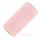 Linhasita voskovaná priadza na micro macramé - Baby Pink, 1mm, bal.1klbko (168m)
